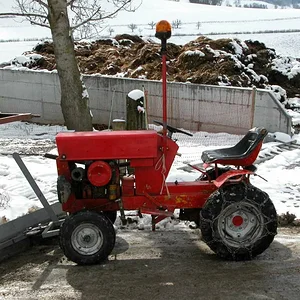 t323