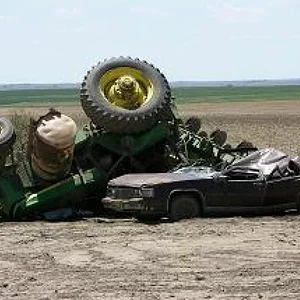 johnny 644