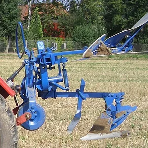 wilhelmD324