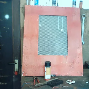 Johnny 644