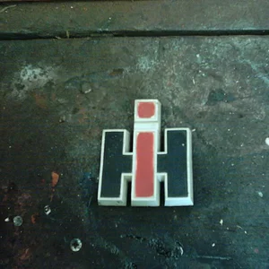Johnny 644