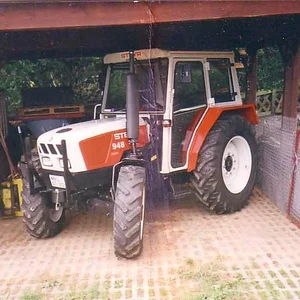 Falko