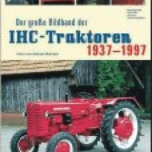 IHC 383