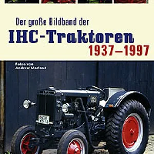 IHC 383