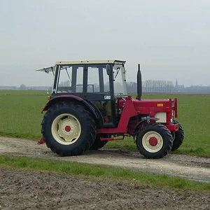 IHC946