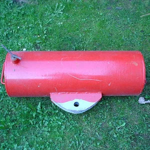 Matthias-IH353