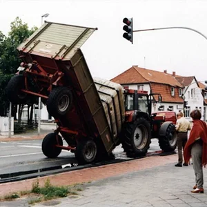 Schorsch