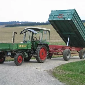 Bernhard