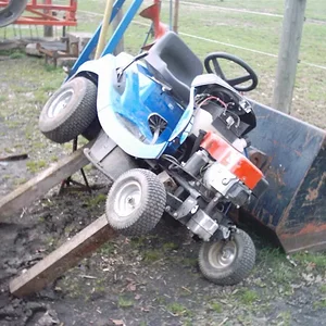 johnny 644