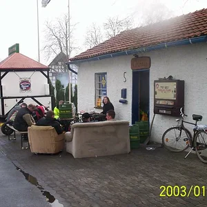 Osterefeuer 06