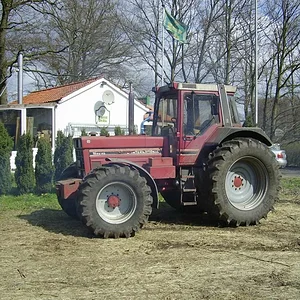 Osterfeuer 06