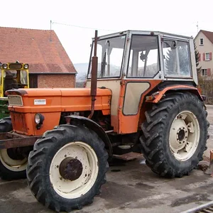 Eule