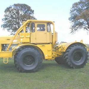 644 l