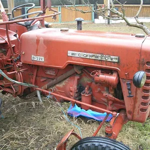 ÍHC 383