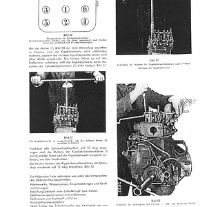 IHC 383