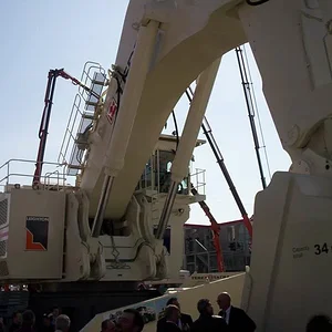 bagger