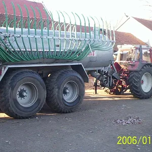 1056xl