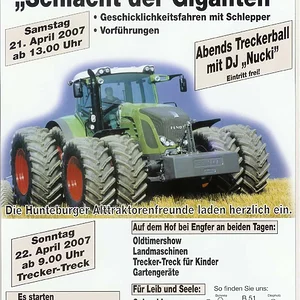 Zum Zwischenlagern