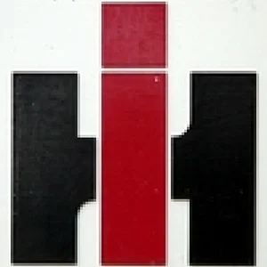 Forumlogo