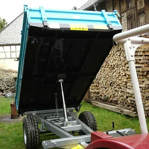 Matthias-IH353