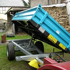 Matthias-IH353