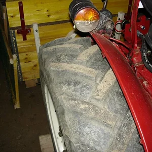 Matthias-IH353