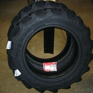 Matthias-IH353