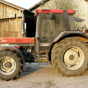 844 Xl 6-Zylinder