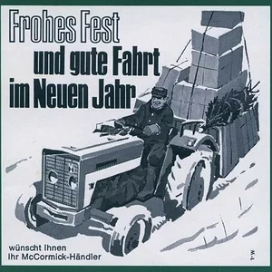 FF