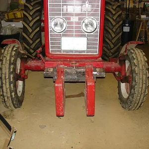 Matthias-IH353