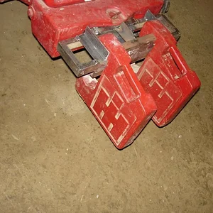 Matthias-IH353