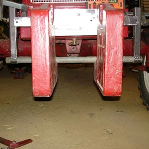 Matthias-IH353