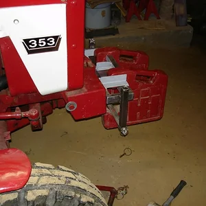 Matthias-IH353
