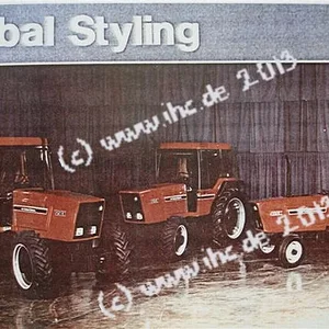 TRX-Serie