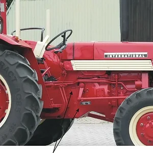 523 SN 1