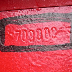 523 SN 2