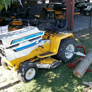 Matthias-IH353