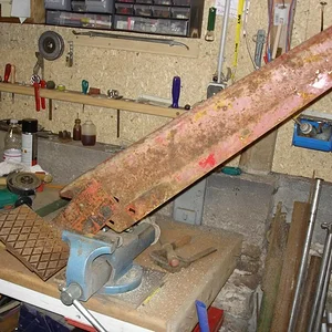 Matthias-IH353