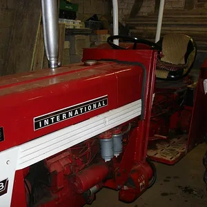 Matthias-IH353