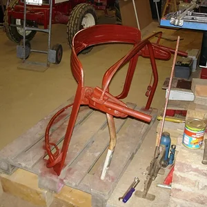 Matthias-IH353