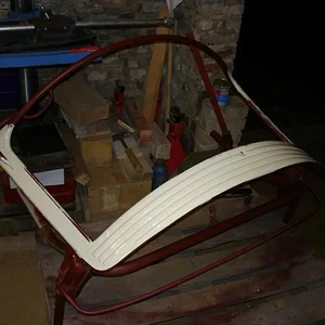 Matthias-IH353