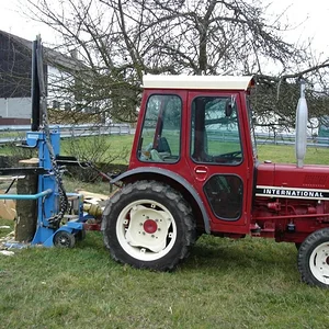 Matthias-IH353