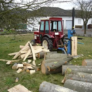 Matthias-IH353
