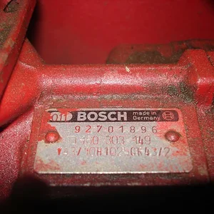 Matthias-IH353