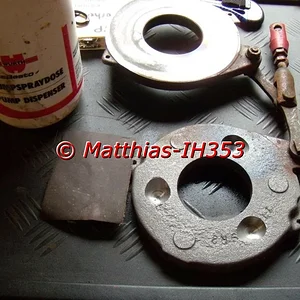 Bremse2