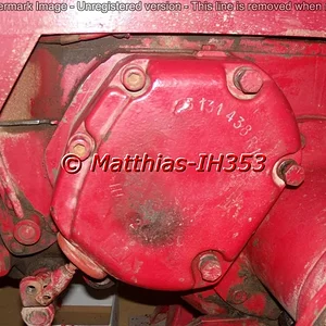 Bremse 3