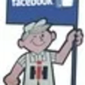 IHMAN_FB