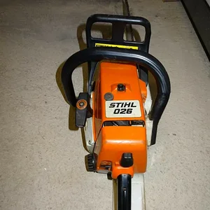 Matthias-IH353