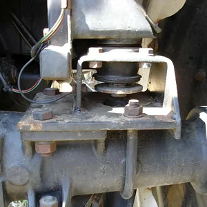 Matthias-IH353