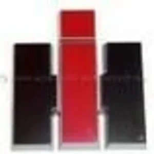 MatthiasIH353